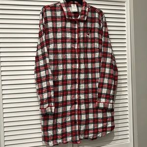 Disney- Women’s night gown